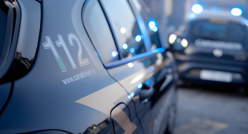 Colpo al cuore dell'arte: svuotata la fondazione Magnani Rocca nel Parmense